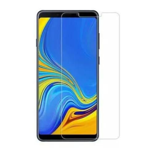 9eight5 Screen protector Screen Protector for Samsung Galaxy A9 (2018) Screen Protector for Samsung Galaxy A9 (2018)