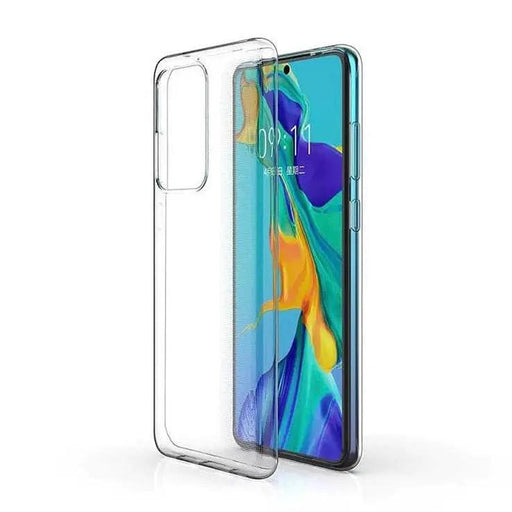 9eight5 Phone cases Case for Samsung Galaxy A91 Case for Samsung Galaxy A91