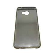 9eight5 Phone cases Synthetic Leather Case for Samsung Galaxy C5 Synthetic Leather Case for Samsung Galaxy C5
