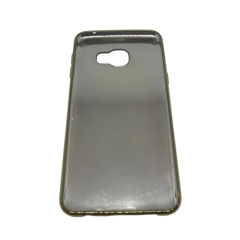 9eight5 Phone cases Synthetic Leather Case for Samsung Galaxy C5 Synthetic Leather Case for Samsung Galaxy C5