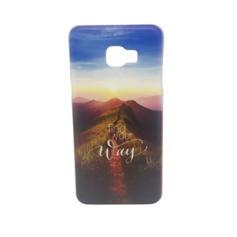 9eight5 Phone cases Silicone Case for Samsung Galaxy C5 Pro Silicone Case for Samsung Galaxy C5 Pro
