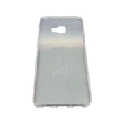 9eight5 Phone cases Silicone Case for Samsung Galaxy C5 Pro Silicone Case for Samsung Galaxy C5 Pro