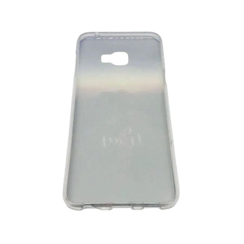 9eight5 Phone cases Silicone Case for Samsung Galaxy C5 Pro Silicone Case for Samsung Galaxy C5 Pro