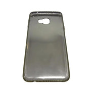 9eight5 Phone cases Synthetic Leather Case for Samsung Galaxy C7 Synthetic Leather Case for Samsung Galaxy C7