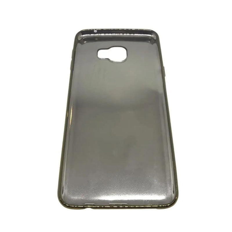 9eight5 Phone cases Synthetic Leather Case for Samsung Galaxy C7 Synthetic Leather Case for Samsung Galaxy C7