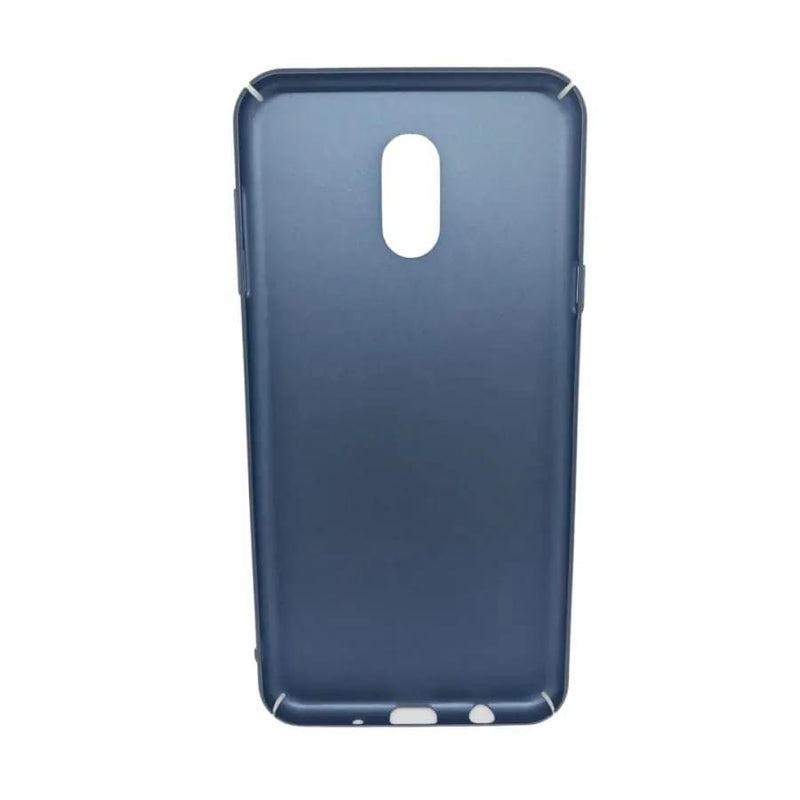 9eight5 Phone cases Clear Case for Samsung Galaxy C8 Clear Case for Samsung Galaxy C8