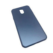 9eight5 Phone cases Clear Case for Samsung Galaxy C8 Clear Case for Samsung Galaxy C8
