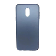 9eight5 Phone cases Clear Case for Samsung Galaxy C8 Clear Case for Samsung Galaxy C8