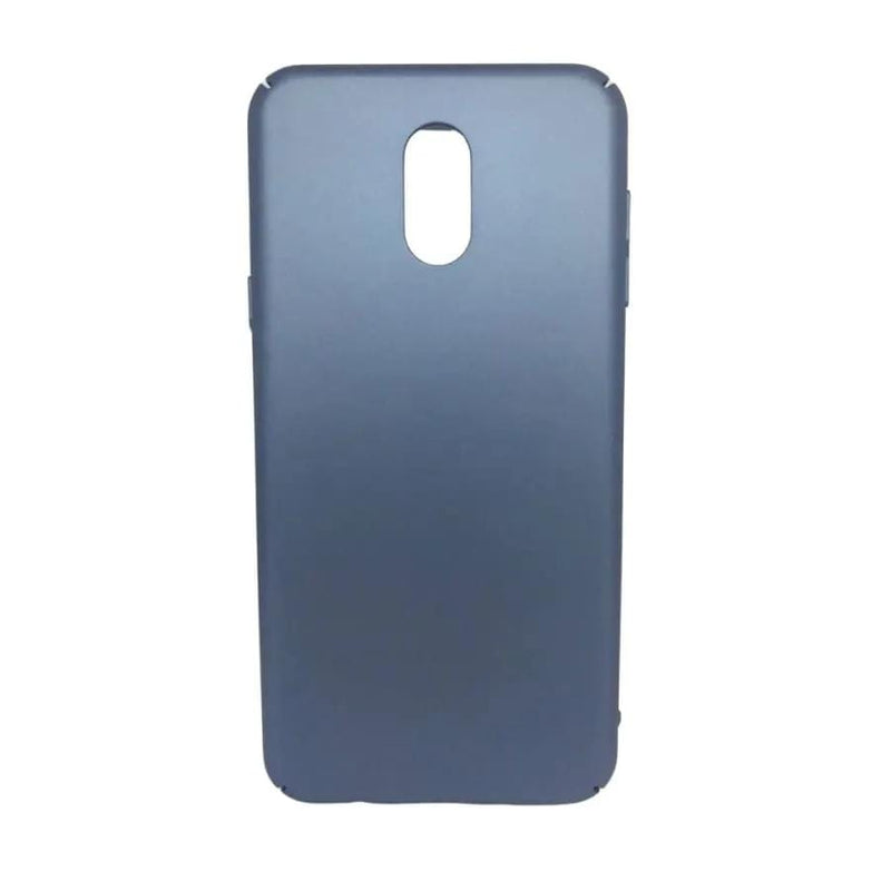 9eight5 Phone cases Clear Case for Samsung Galaxy C8 Clear Case for Samsung Galaxy C8