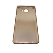 9eight5 Phone cases Synthetic Leather Case for Samsung Galaxy C9/C9 Pro Synthetic Leather Case for Samsung Galaxy C9/C9 Pro