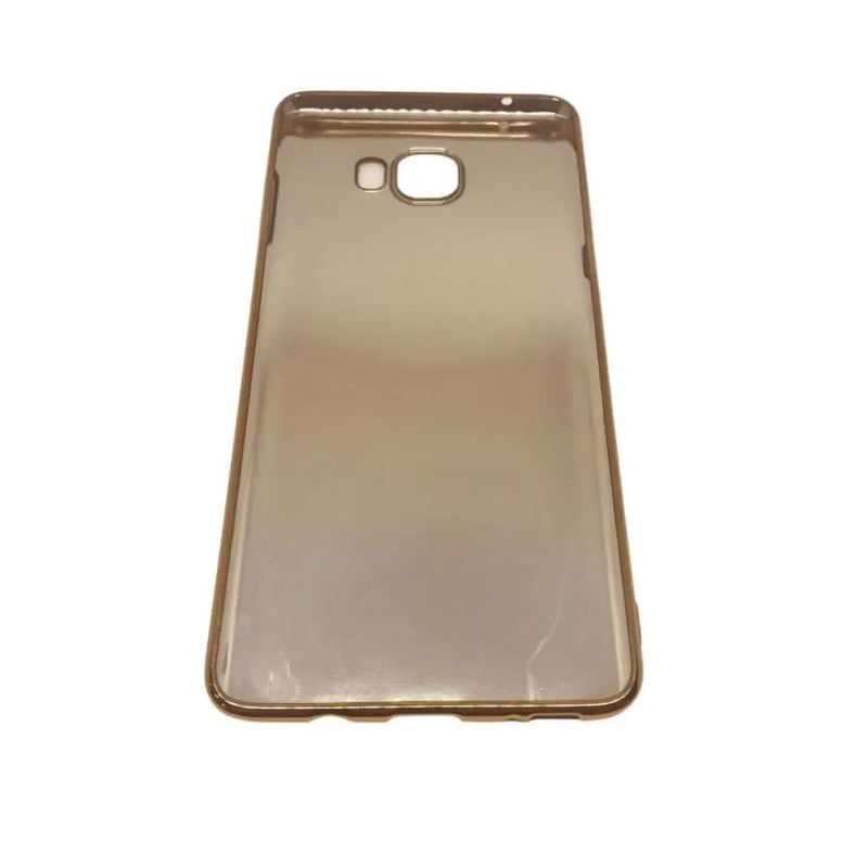 9eight5 Phone cases Synthetic Leather Case for Samsung Galaxy C9/C9 Pro Synthetic Leather Case for Samsung Galaxy C9/C9 Pro