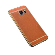 9eight5 Phone cases Synthetic Leather Case for Samsung Galaxy C9/C9 Pro Synthetic Leather Case for Samsung Galaxy C9/C9 Pro