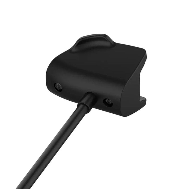 That Watch Shop Chargers Charger for (USB) Charger for (USB)