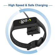 That Watch Shop Chargers Charger for (USB) Charger for (USB)