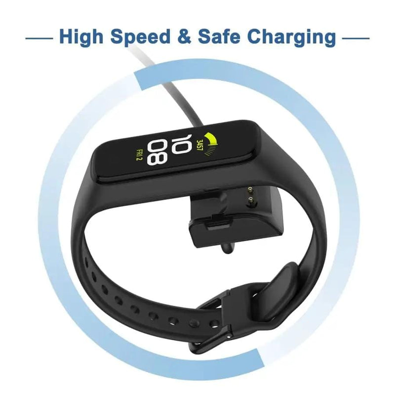 That Watch Shop Chargers Charger for (USB) Charger for (USB)