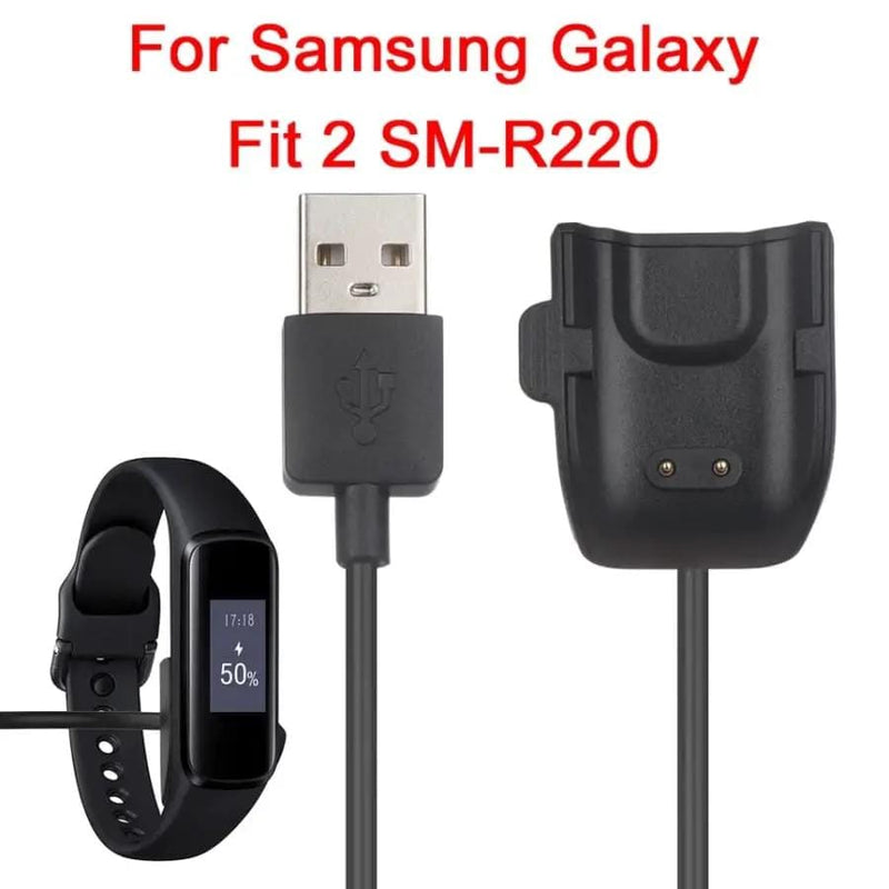 That Watch Shop Chargers Charger for (USB) Charger for (USB)