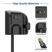 That Watch Shop Chargers Charger for (USB) Charger for (USB)