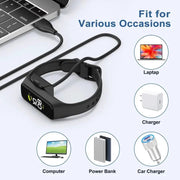 That Watch Shop Chargers Charger for (USB) Charger for (USB)