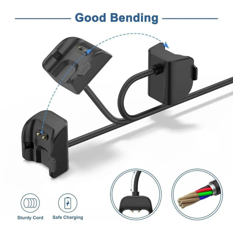 That Watch Shop Chargers Charger for (USB) Charger for (USB)