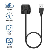 That Watch Shop Chargers Charger for (USB) Charger for (USB)