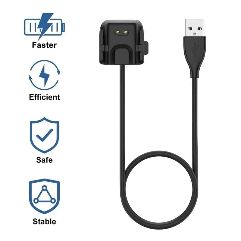 That Watch Shop Chargers Charger for (USB) Charger for (USB)
