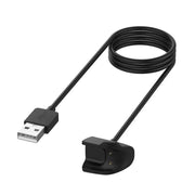 That Watch Shop Chargers Charger for (USB) Charger for (USB)