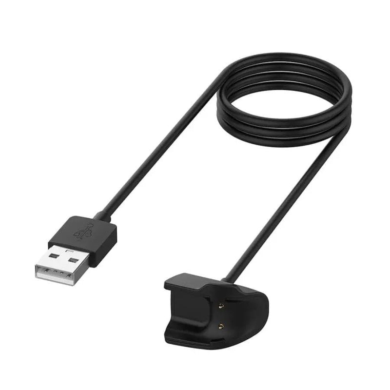That Watch Shop Chargers Charger for (USB) Charger for (USB)