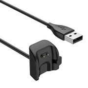 That Watch Shop Chargers Charger for (USB) Charger for (USB)