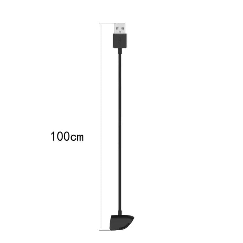 That Watch Shop Chargers Charger for (USB) Charger for (USB)