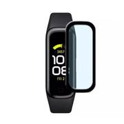 That Watch Shop Watch Screen Protector Screen Protector for Samsung Galaxy Fit 2 Screen Protector for Samsung Galaxy Fit 2