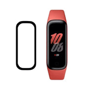 That Watch Shop Watch Screen Protector Screen Protector for Samsung Galaxy Fit 2 Screen Protector for Samsung Galaxy Fit 2