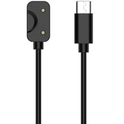 That Watch Shop Chargers Charger for Samsung Galaxy Fit 3 Charger for Samsung Galaxy Fit 3