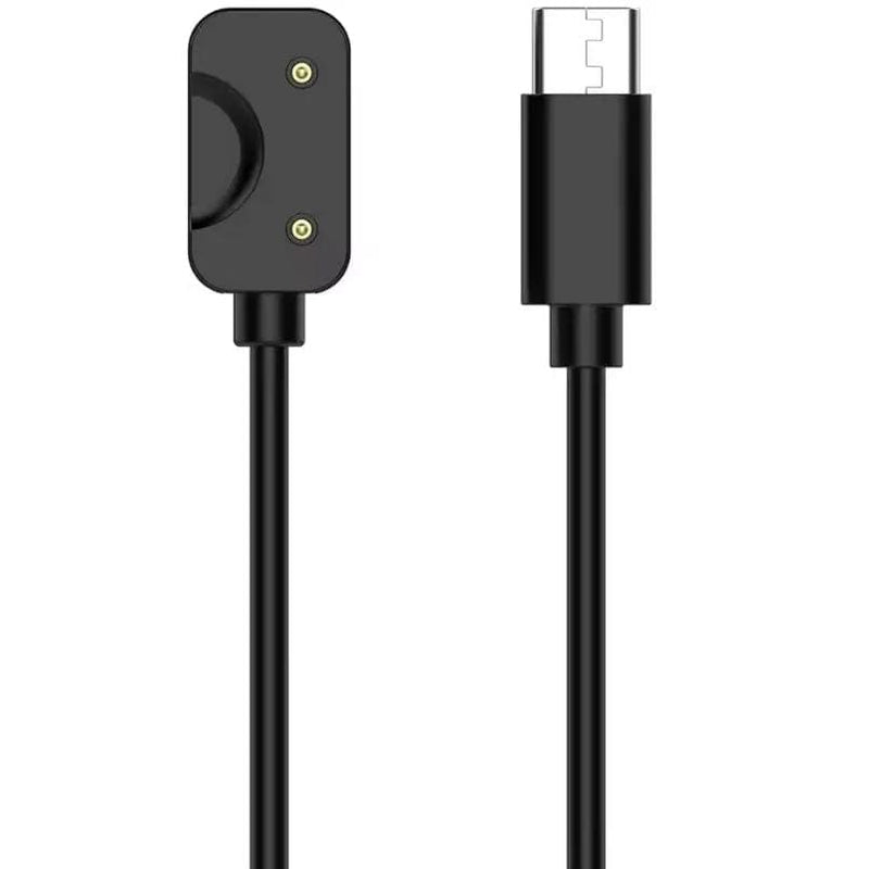 That Watch Shop Chargers Charger for Samsung Galaxy Fit 3 Charger for Samsung Galaxy Fit 3