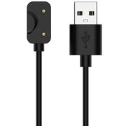 That Watch Shop Chargers Charger for Samsung Galaxy Fit 3 Charger for Samsung Galaxy Fit 3