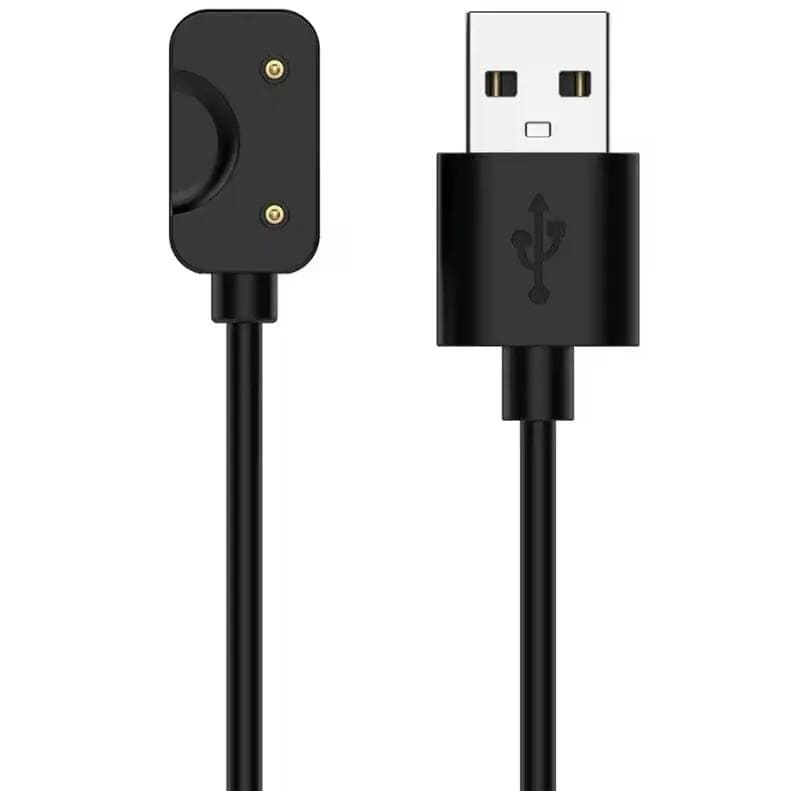 That Watch Shop Chargers Charger for Samsung Galaxy Fit 3 Charger for Samsung Galaxy Fit 3
