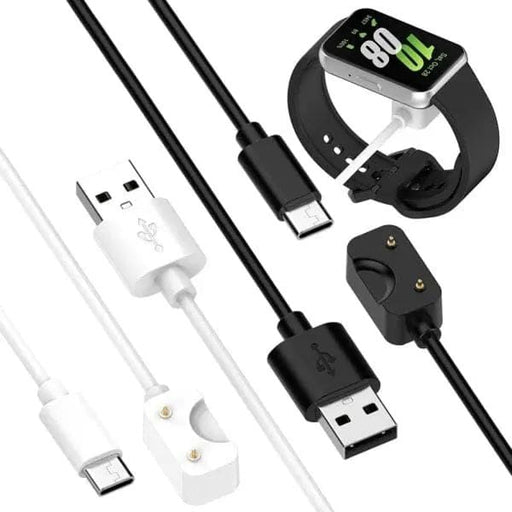 That Watch Shop Chargers Charger for Samsung Galaxy Fit 3 Charger for Samsung Galaxy Fit 3