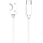 That Watch Shop Chargers Charger for Samsung Galaxy Fit 3 Charger for Samsung Galaxy Fit 3