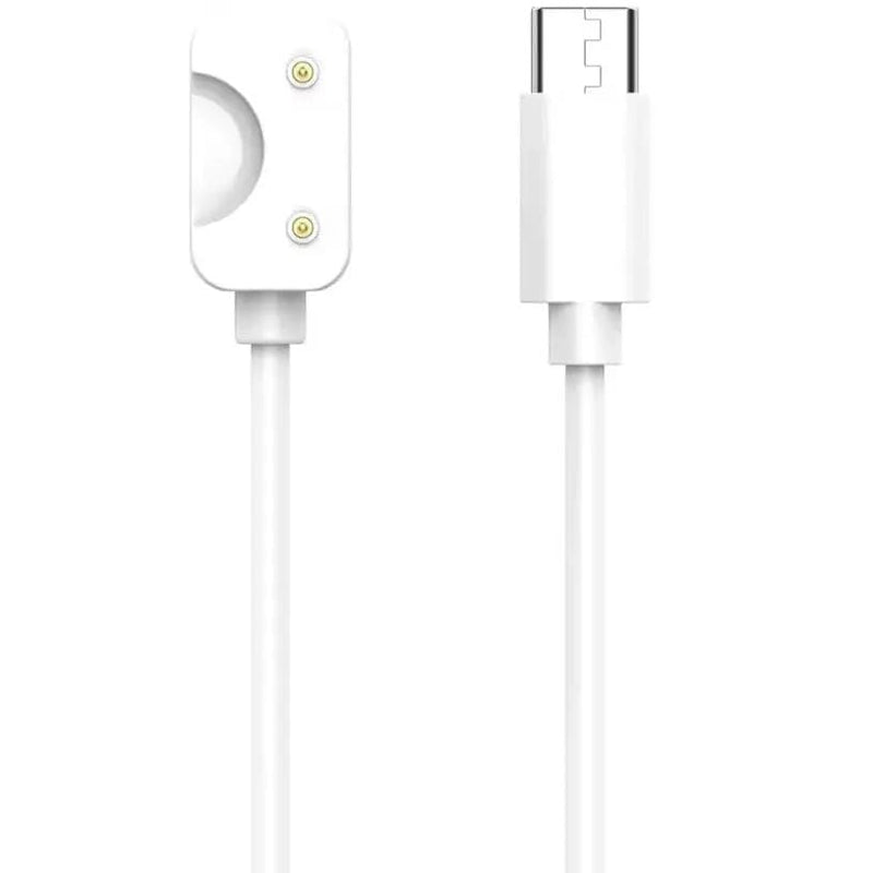 That Watch Shop Chargers Charger for Samsung Galaxy Fit 3 Charger for Samsung Galaxy Fit 3