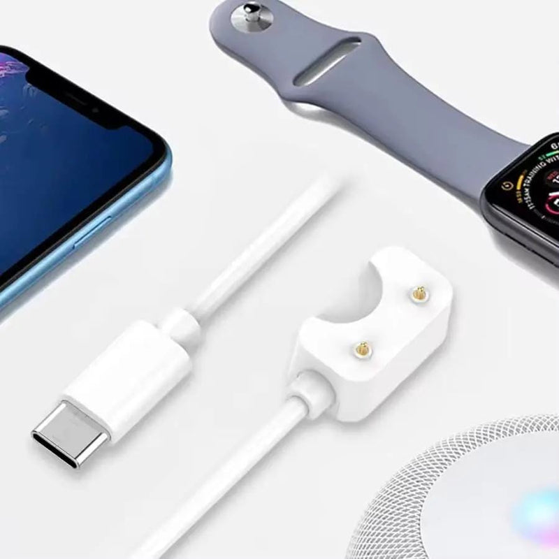 That Watch Shop Chargers Charger for Samsung Galaxy Fit 3 Charger for Samsung Galaxy Fit 3