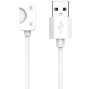 That Watch Shop Chargers Charger for Samsung Galaxy Fit 3 Charger for Samsung Galaxy Fit 3