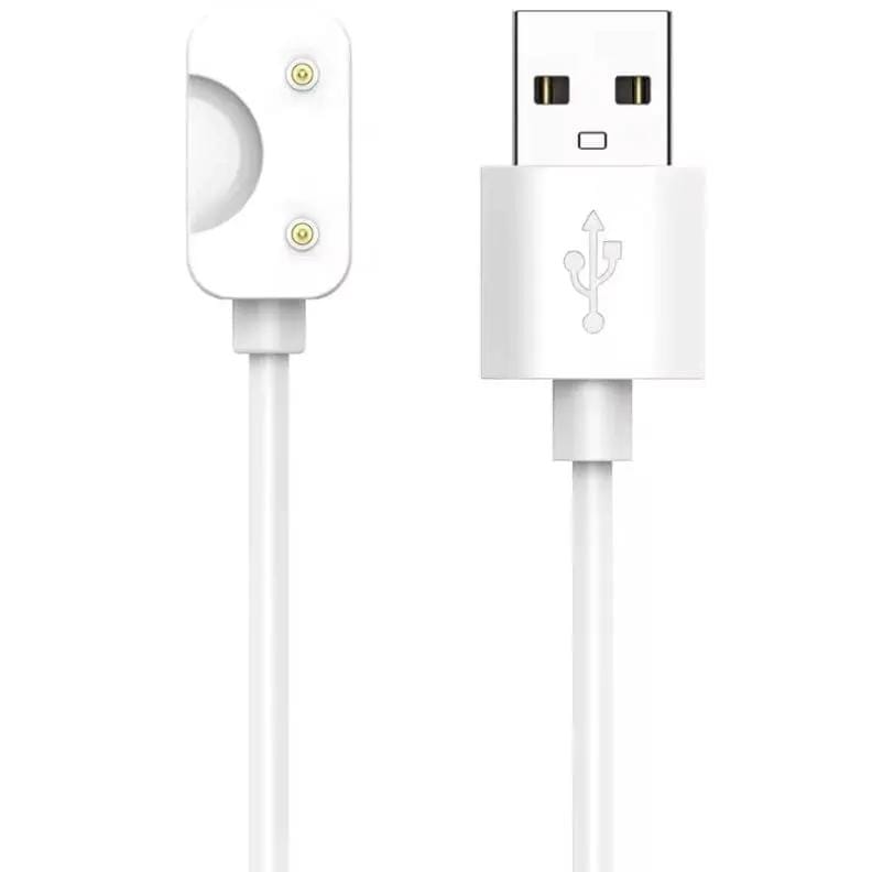 That Watch Shop Chargers Charger for Samsung Galaxy Fit 3 Charger for Samsung Galaxy Fit 3