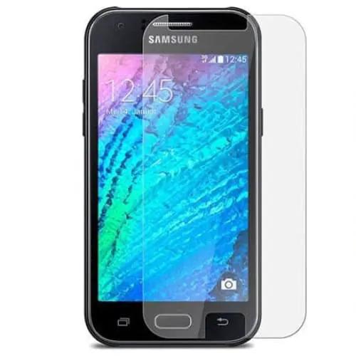 Screen Protector for Samsung Galaxy J1 (2015) 4.3”)