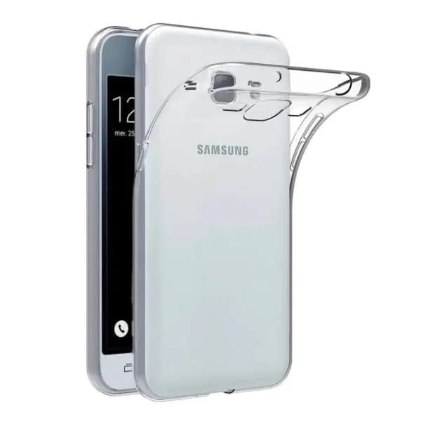 9eight5 Phone cases Clear Case for Samsung Galaxy J1 (2016) Clear Case for Samsung Galaxy J1 (2016)