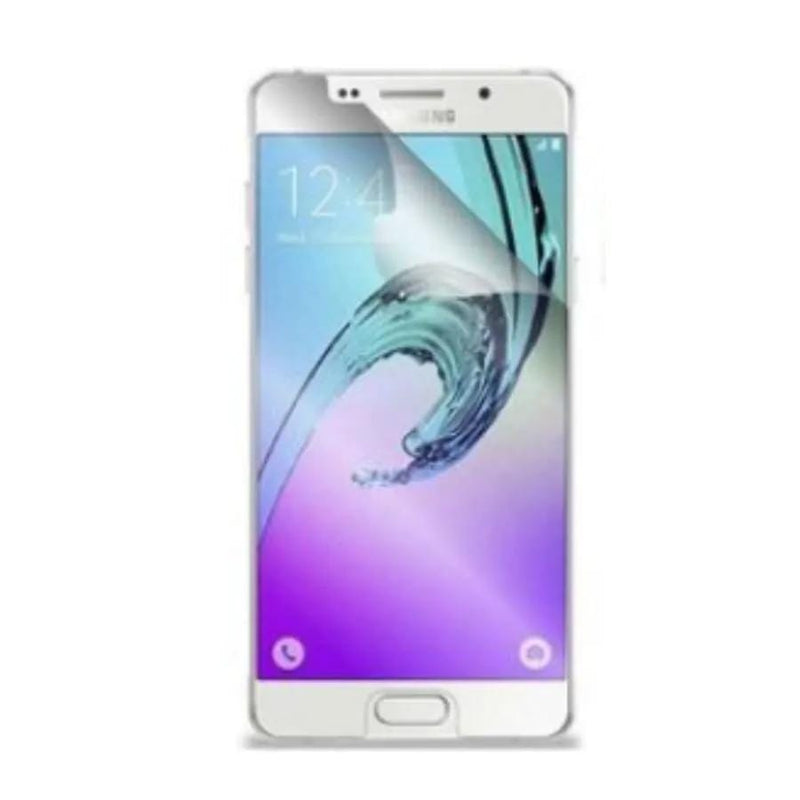 Hydrogel Screen Protector for Samsung Galaxy J2 (2015)