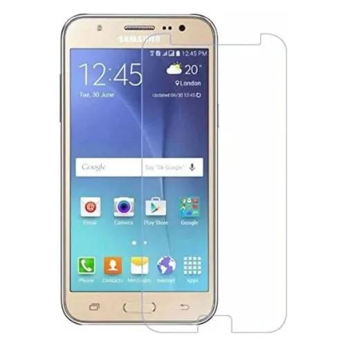 9eight5 Screen protector Screen Protector for Samsung Galaxy J2 (2015) Screen Protector for Samsung Galaxy J2 (2015)