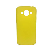 9eight5 Phone cases Silicone Case for Samsung Galaxy J2 (2016) Silicone Case for Samsung Galaxy J2 (2016)