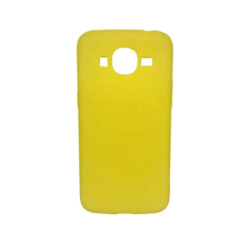 9eight5 Phone cases Silicone Case for Samsung Galaxy J2 (2016) Silicone Case for Samsung Galaxy J2 (2016)