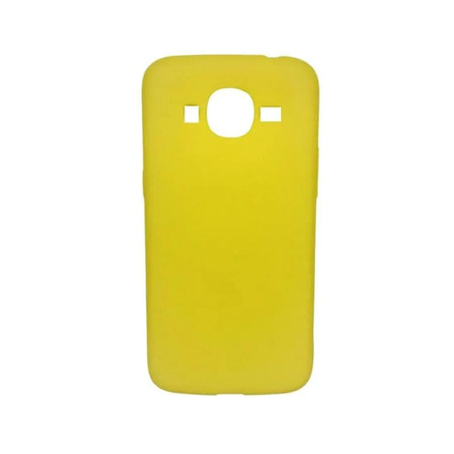 9eight5 Phone cases Silicone Case for Samsung Galaxy J2 (2016) Silicone Case for Samsung Galaxy J2 (2016)