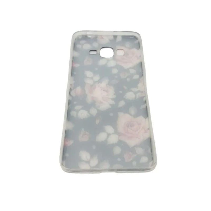 9eight5 Phone cases Silicone Case for Samsung Galaxy J2 (2018) Silicone Case for Samsung Galaxy J2 (2018)