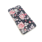 9eight5 Phone cases Silicone Case for Samsung Galaxy J2 (2018) Silicone Case for Samsung Galaxy J2 (2018)